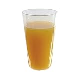 Gastro-Bedarf-Gutheil