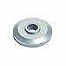 Oregon 65-208 Blade Adapter Replacement for Murray 92466