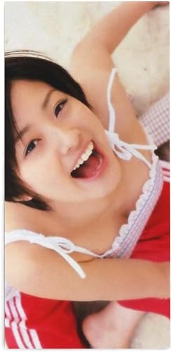 ˍ ^I tFCX^I tFCX^I Aj ObY _炩 ӂӂ  Vv jp 킢 jO-8