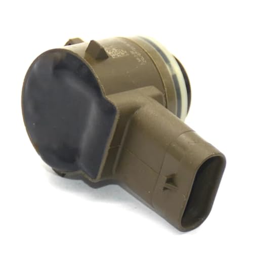 Capteur de stationnement PDC 5Q1919275 pour éviter les chocs en Audi A3 8V et Q5
