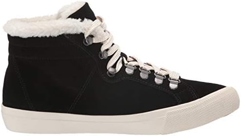 SEAVEES Women's Carmel Coast Boot Shoe, Black, 8.5 M US | Image 5