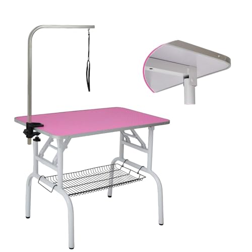 YQWg~Oe[u ܂肽 g~O g~Oe[u ^ ^ ^ O[~Oe[u lC ybgpg~Oe[u ł ~ p/Ɩp (sN [_uNXo[r],F116×60×68cmiK