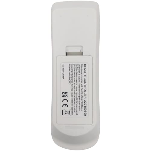 Télécommande Epson BrightLink 760Wi contrôle précis du menu - 5