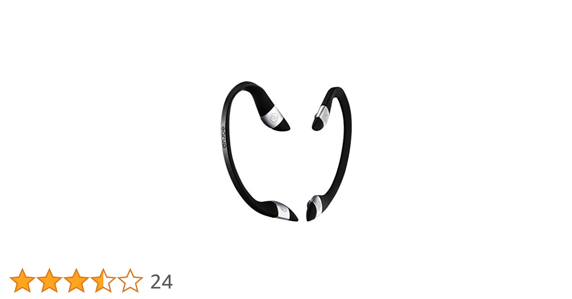 ボディ・フェイスケア ear up Amazon.co.jp: エイベックス