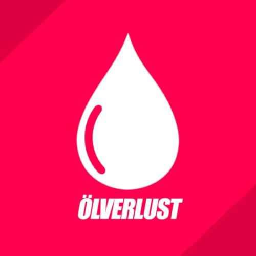 #5 Nissan Silvia, Honda Prelude, Toyota Celica & MR2 Comeback! Neuer M5 sinnlos?