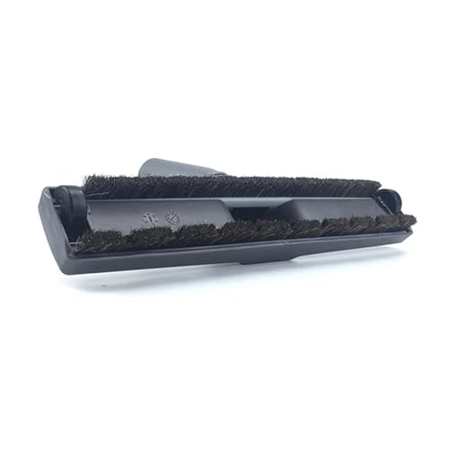 Brosse de sol compatible Dyson V6 DC35 DC45 DC62 tête d'aspirateur - 4