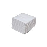  mascondon Toalla 80x40cm desechable 50 und. peluquería/estética