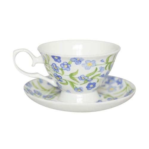 PERSELOSO ~NJbv ȐpJbvƃg[t nIfUC ȑfŎpI R[q[ʎ  ItBX Xgp