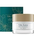Vita Luxe