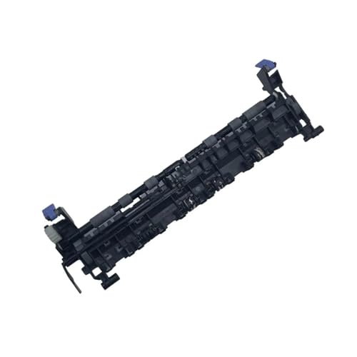 Levier fixation guide papier fusion Brother MFC 8900cdw fuser