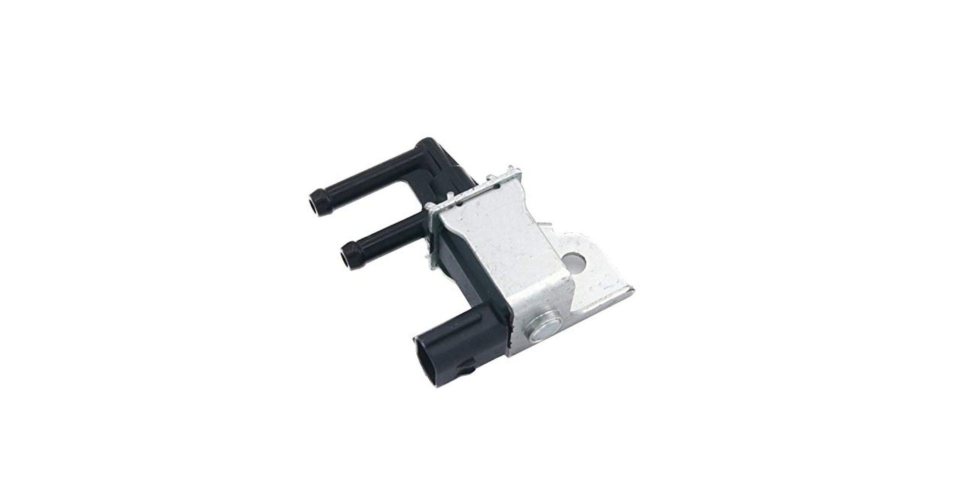 Amazon.co.jp: K5T46782 82K08204エアバルブソレノイドトップ