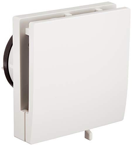 Panasonic (pi\jbN) RC (CtB^[t) FY-GKF43L-W