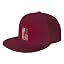 Dark Red