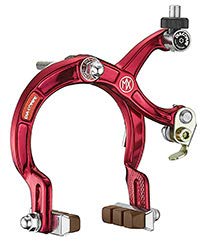 Amazon | DIA-COMPE MX-1000 キャリパーブレーキ 1個 （ブレーキ