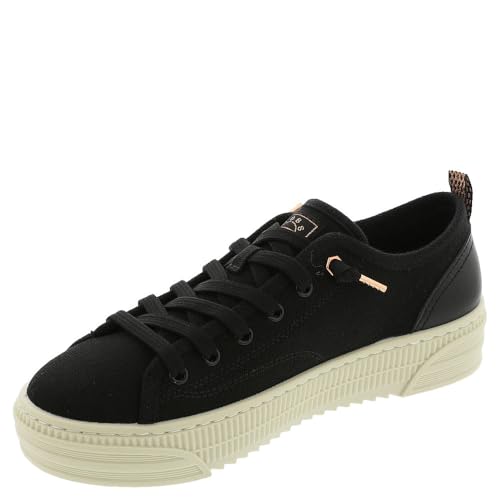 Image of Skechers Women's Bobs Copa Sneaker