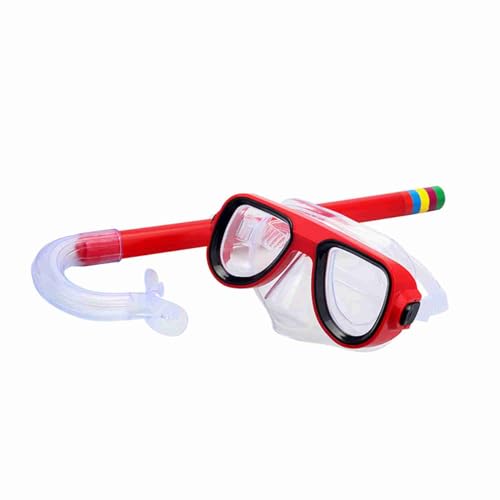 KJOET Xm[PZbg jS[O _CrO}XN C̉fEfڂ@ 3-9Ό j Vm[POɍœK