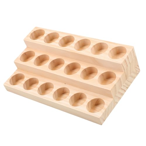 NOLITOY V[V[ؐGbZVIC[bN {gp@\A}ICI[KiCU[ RpNgőϋvɗD pfXNe[uɂȒI