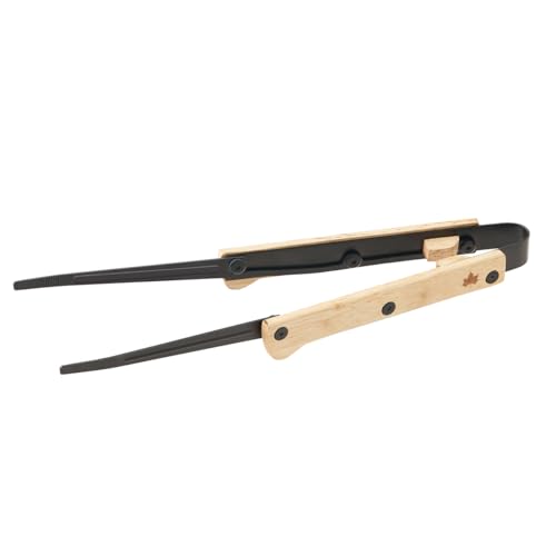 SX(LOGOS) LOGOS܂肽݃gO 81285043