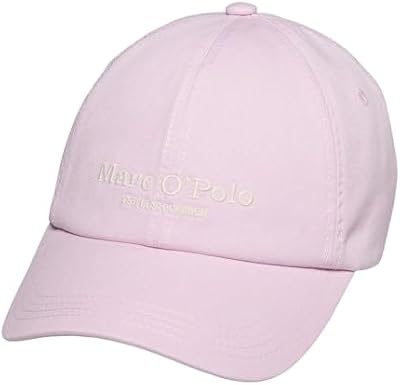 Marc O'Polo 602802601065