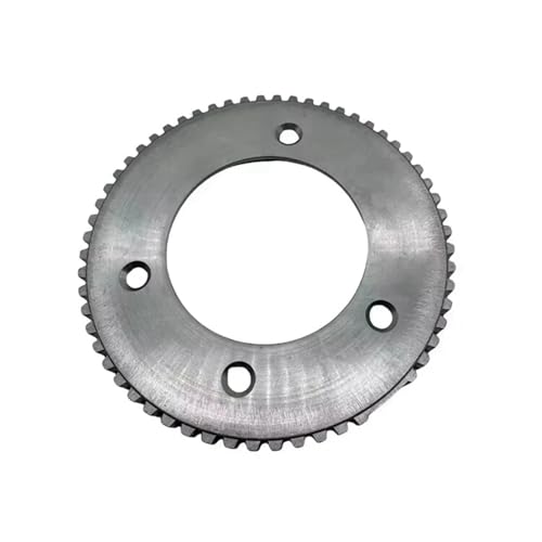 Capteur de position du vilebrequin 231412B000 capteur PMH de rechange pour auto