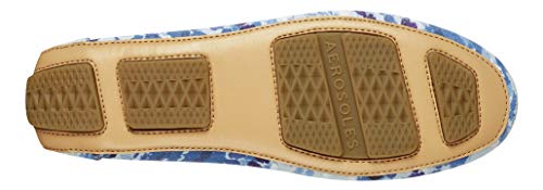 Image of Aerosoles womens Brookhaven
