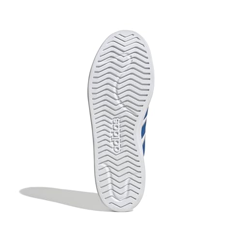 Image of adidas Men's Streettalk Shoe