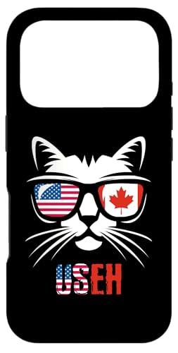 �ʔ����J�i�_�A�����J�����L�č�EH �X�}�z�P�[�X iPhone 17 Pro �p