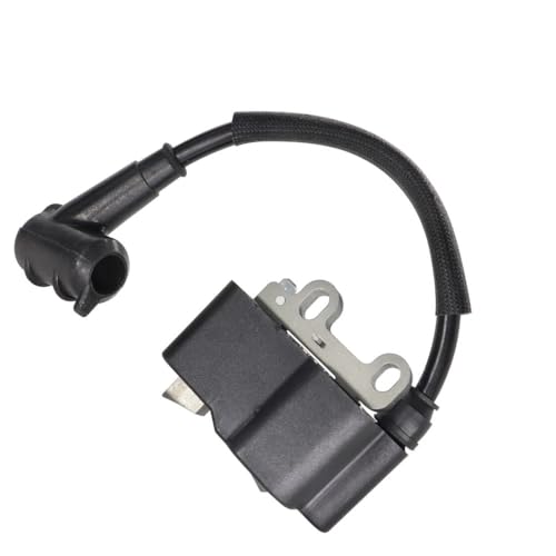 Pièce détachée bobine d'allumage pour souffleur de feuilles de modèles PB250 et ES250