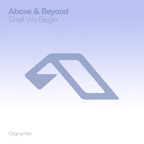 Above & Beyond & Flow State