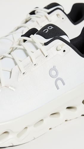 Image of On Men's Cloudtilt Sneakers