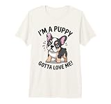 Esta camiseta premium está fabricada con 100% algodón orgánico peinado de hilado circular.