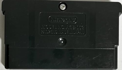 リズム天国の関連画像3