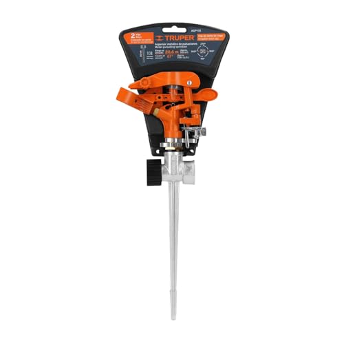 Riego, Tools Imagen adicional