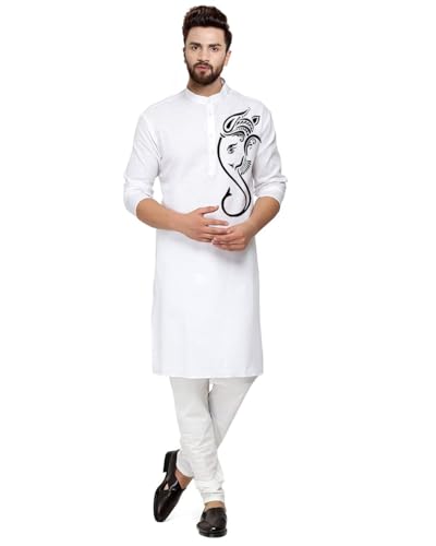 Image of weltpocket Men Kurta only