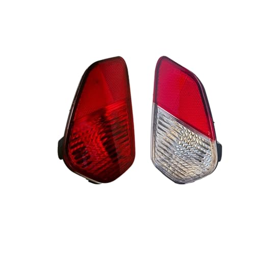 Accessoires de voiture Mitsubishi Outlander pour sécuriser vos trajets de nuit en famille