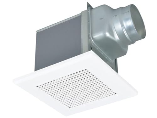 �O�H�d�@(MITSUBISHI ELECTRIC) �V�䖄���`���C�� ��֐�p�^�C�v VD-10ZJ14