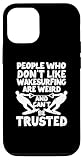 Photo Gallery custodia per iphone 15 pro persone a cui non piace wakesurfing funny wakesurfer wakesurf Photo Gallery custodia per iphone 15 pro persone a cui non piace wakesurfing funny wakesurfer wakesurf
