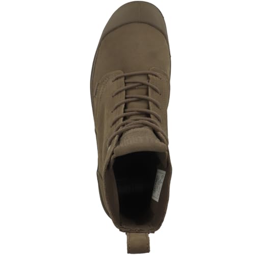 Image of Palladium Men's Sneakers