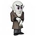 FUNKO POP! SODA: Movies - Nosferatu (Styles May Vary)