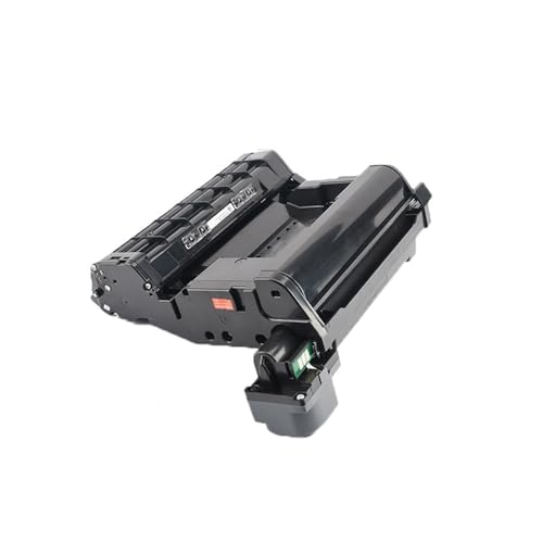 Cartouche W1104A tambour d'image compatible avec l'imprimante HP Neverstop 1000w 1200w 1202nw