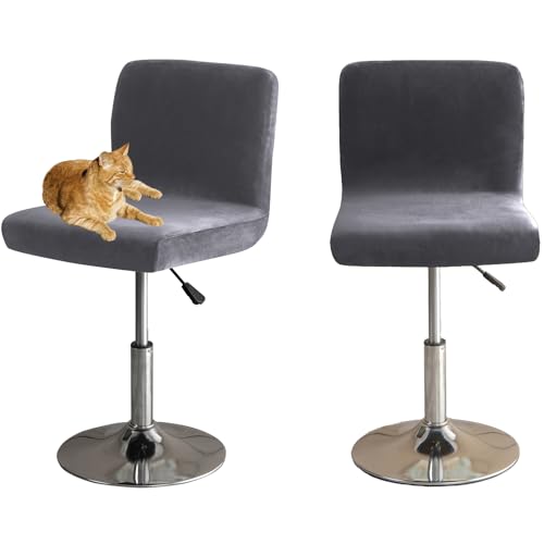 HOMECOVER JE^[`FAJo[ wt, Xgb` tl t@ubN o[Xc[Jo[ O\ [obNXg ] ֎qJo[-O[-2