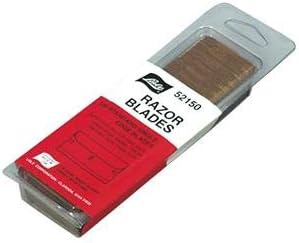 Razor BLD
