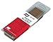 Lisle 52150 Razor Blade, 100 per Pack