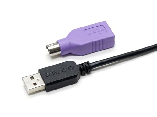 FILCO Majestouch 3 FKBN108ML/NMB3 の商品画像 6