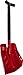 SP1 SC-12504RD-7 SP1 Shovel for Back Country Kit