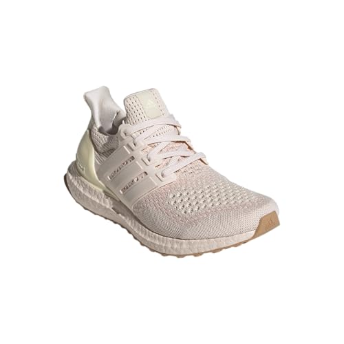 Image of Adidas Womens Ultraboost 1.0 DnaSneaker