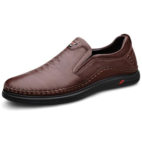 [SARFI] [t@[ Y {v EH[LOV[Y vC JWA Xb| ^]C rWlX tH[} amC hCrO fbLV[Y y h  JV ʋ ʐ Ep