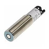 Vanky Industry P+F 3RG6012-3AD00-PF Ultrasonic Sensor New