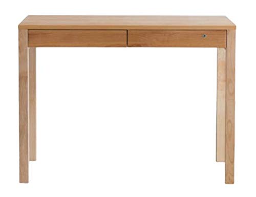 H Y wK wKfXN OV[ fXN100 [^Cv