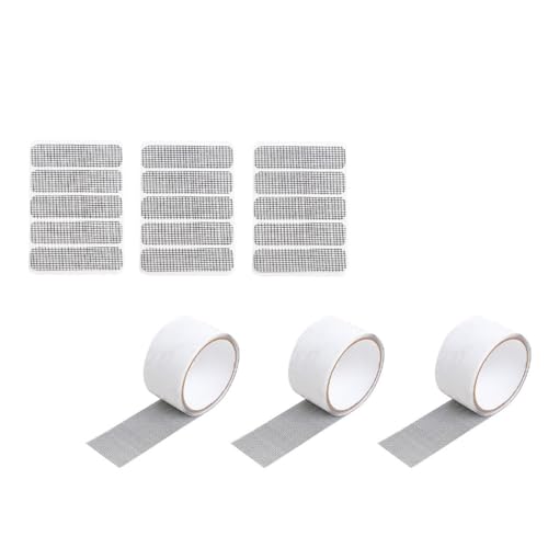 Cabilock pԌˏCLbg SԌ˃pb` hApCe[v 悯΍ ԎgpΉ 1Zbg